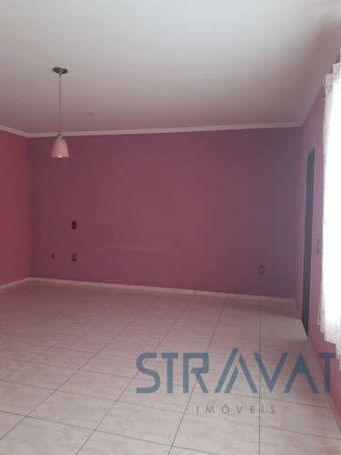 Imagem 3 de 19 de Casa - Ca01145 - 69022960