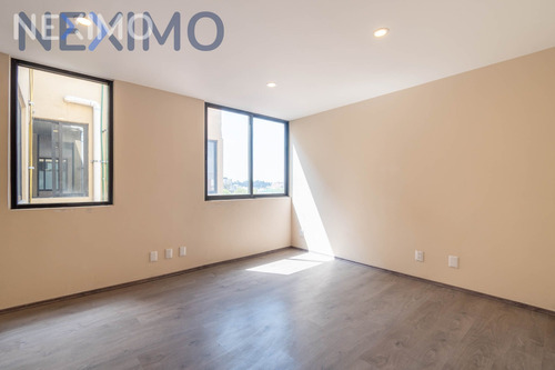 Imagen 17 de 23 de Venta De Departamento Zona Aeropuerto, Venustiano Carranza, Cdmx