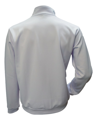 Conjunto Uin: Elegancia Y Estilo Para El Caballero Moderno
