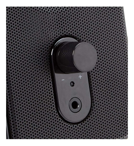 Amazon Basics Altavoces De Ordenador Para Pc De Sobremesa...