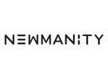 Newmanity