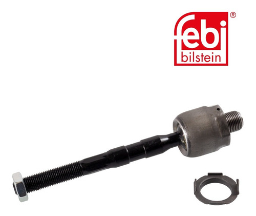 Rotula De Dirección Mazda 6, Ford Fusion 03-08 Febi Bilstein