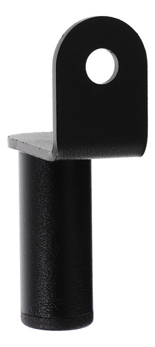 Soporte Para Cámara Deportiva De Moto, Soporte De Espejo, Re