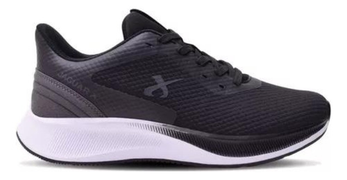 **promoción + Regalo** Zapatillas 9308 Jaguar Running Hombre