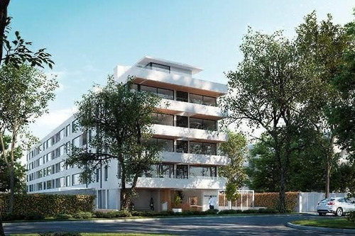 Hermoso Pent-house Terraza Solárium 2d3b2e1b Jardín Del Este