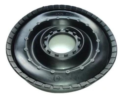 Goma Diafragma Hidrovac Jeep Cherokee Año 2008