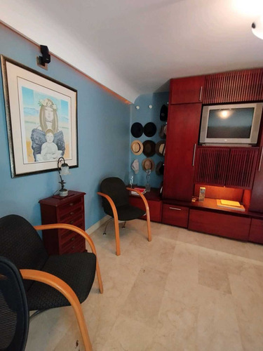 Venta De Casa Quinta En Santa Sofia