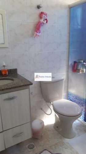 Imagem 29 de 29 de Apartamento Com 3 Dorms, Mongaguá - R$ 450 Mil, Cod: 857950 - V857950