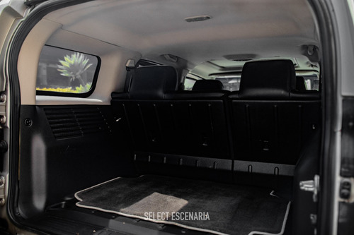 Hummer H3 5.3 Alpha Sin Kit Mt