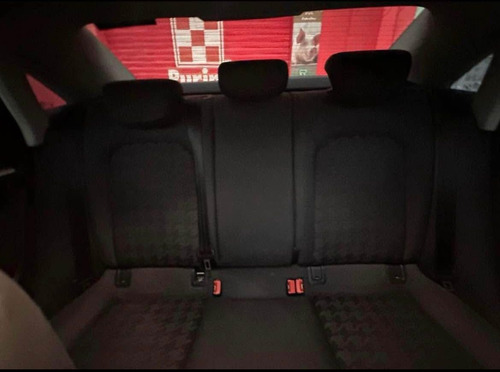 Audi A3 1.4 Ambiente At