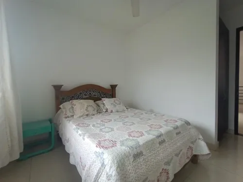 Venta Casa Miraflores (af-12115110).