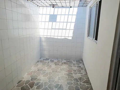 Casa En Arriendo Soledad