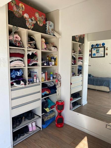 Casa 3 Dorm Parque 2500m2 Pileta Financiacion Barrio Cerrado Chacras De La Reserva