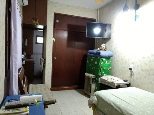 Imagen 27 de 27 de Casa 6 Ambientes En Caseros, Tres De Febrero