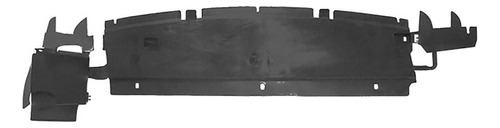 Deflector De Paragolpe Renault Kangoo 99/08