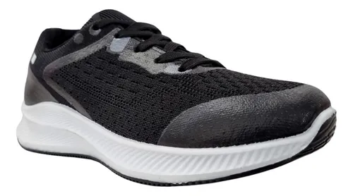 Zapatilla Deportiva Para Niño Caja Sorpresa Bajo El Árbol