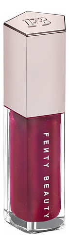Fenty Beauty Gloss Bomb Tono Fuchsia Flex