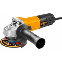 Comprar Ingco Esmeriladora Angular De 950w 4 1\u002F2  #uag8508