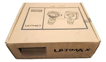 Comprar Msa Ultima Xe Gas Monitor & Xir Remote Assembly Xp\u002Fir\u002F3  Bby