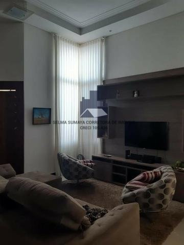Casa-em-condominio-para-venda-em-residencial-village-damha-rio-preto-ii-sao-jose-do-rio-preto-sp - 2020054