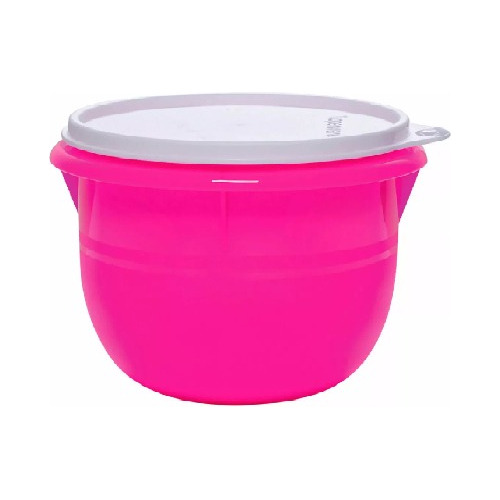 Tupperware Tigela Batedeira 1 Litro 