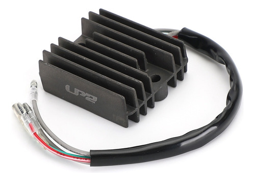 Rectifier For Honda Fuera De Borda Bf 9.9hp 15 25 30hp