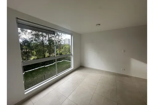Se Vende Apartaestudio Horizonte Verde Av Centenario Norte