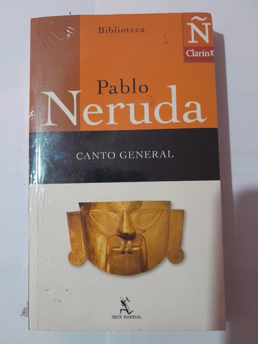 Canto General -neruda-a578