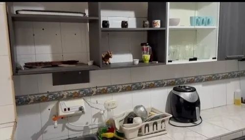 Vendo Casa En Apulo Cundinamarca