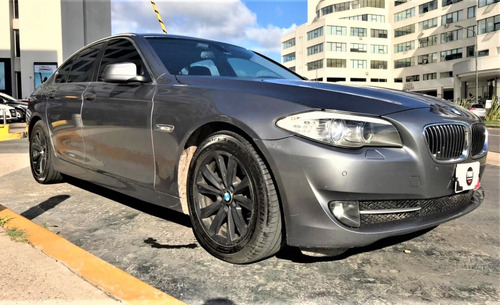Bmw 528 I