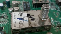 Comprar Main Philips 42pfl3615 No Funciona! Hft-8\u002F13f2 