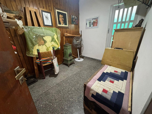 Departamento En Venta - 2 Dormitorios - La Plata