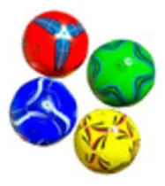 Comprar 20 Balones Futbol #5 Economico Pelotas Mayoreo Economico