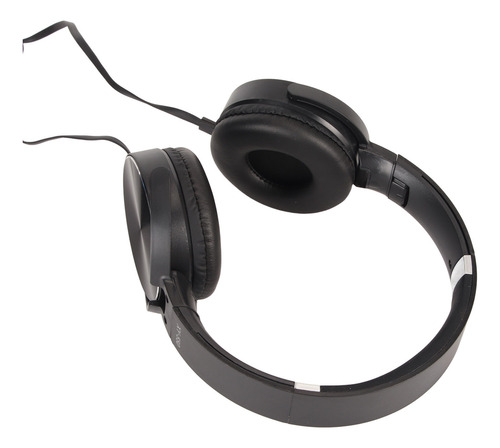 Kit Detector De Auriculares Con Monitor De Fugas En Tuberías