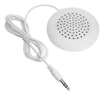 Comprar Betued Altavoz Tipo Almohada, Mini Altavoz Portátil, Altavoz