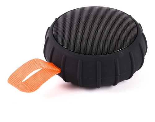 Parlante Portatil Bluetooth Wesdar K61 Outdoor Waterproof