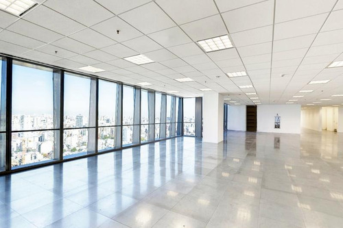 Imagen 11 de 24 de Centro Empresarial Libertador