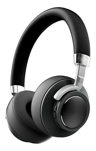 Fones Sem Fio Geonav Airfluid Preto