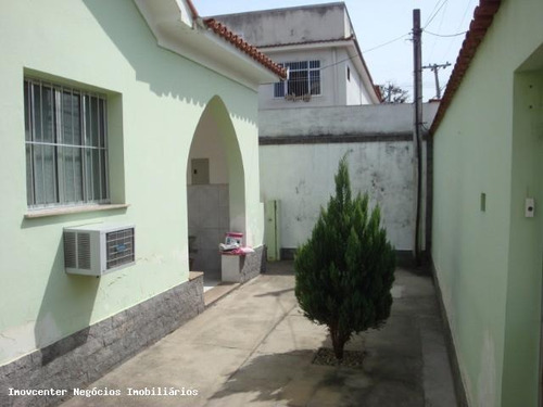 Imagem 9 de 12 de Casa Para Venda Em Rio De Janeiro, Vila Penha, 3 Dormitórios, 2 Banheiros, 2 Vagas - 20032001_1-1587436