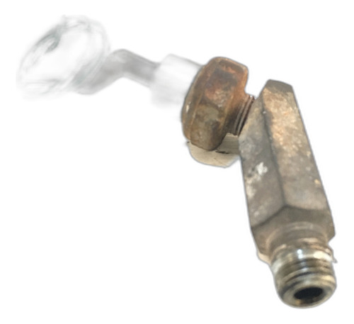 Sensor Temperatura De Aceite Ford Explorer 1995-1997