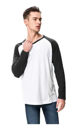 Camisetas largas de mujer new arrivals