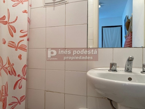 Brava, Hermoso Pent-house En Venta- Ref: 37638