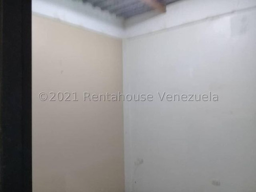 Imagen 29 de 30 de Locales En Alquiler Av Libertador Barquisimeto 22-5929 #m