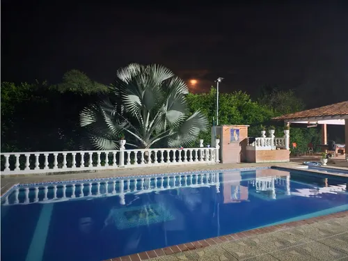 Finca Sopetrán, Vereda Obregón - Se Vende