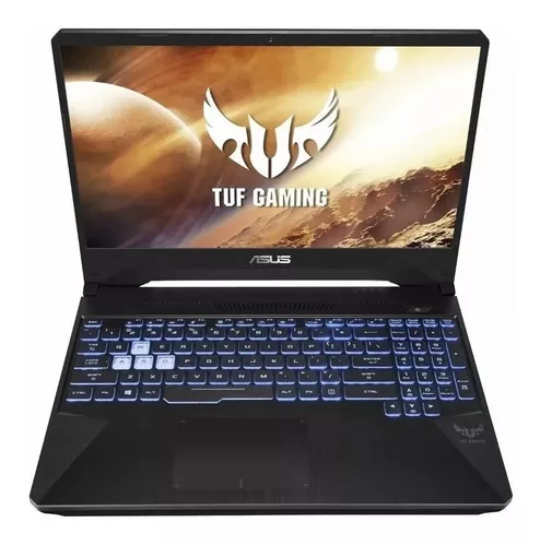 El portátil gaming más fino del mercado? Asus presenta el nuevo