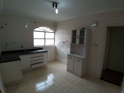 Apartamento Com 2 Dormitórios À Venda, 88 M² Por R$ 230.000,00 - Jardim Santa Rosália - Sorocaba/sp - Ap2905