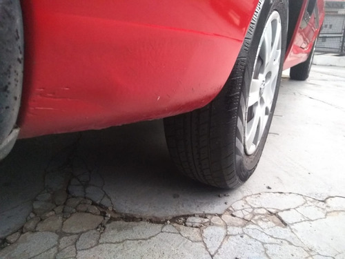 Imagem 13 de 15 de Peugeot
