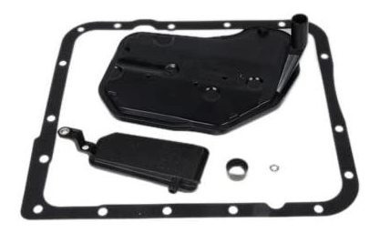 Acdelco Tf339 Profesional Transmisión Automática Filtro De F