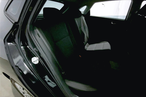 Imagen 20 de 25 de Hyundai Accent Sedan 4 Pts Gl, 16l, At, A/ac, Ve Del, R-15
