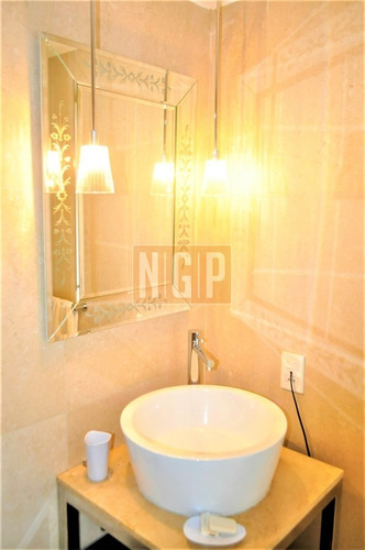 Imagen 23 de 27 de Apartamento Con Excelentes Servicios